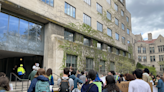 UChicago Alumni Pledge to Withhold Donations Unless Endowment Eliminates Fossil Fuel Investments