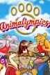 Animalympics