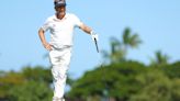 Bernhard Langer, just 3 months after Achilles tear, plans to return to PGA Tour Champions