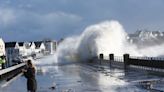 Major coastal flooding warning in Seacoast NH, Maine: 'Serious threat to life and safety'