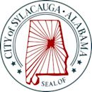 Sylacauga, Alabama