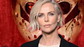 A24 Reportedly Eyed Charlize Theron to Play Mrs. Voorhees in Friday the 13th Series