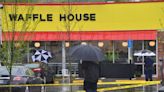The Father Of A Man Who Killed Four People At A Waffle House Was Sentenced To 18 Months In Prison For Giving Him...