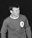 Tommy Smith (footballer, born 1945)