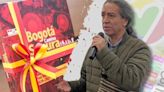Bancada de la Colombia Humana propone 160 ideas para el Plan de Desarrollo ‘Bogotá Camina Segura’