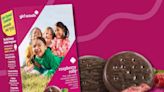 This Girl Scout cookie costs $100 a box. Here's why.