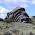 City of Rocks National Reserve