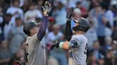 Trio of Yankees' Sluggers Demolish Impressive Franchise Records