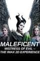 Maleficent: Mistress of Evil