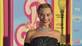 'Barbie,' 'Succession' lead Golden Globes nominations