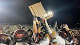 Here are South Bend area high school football schedules and results