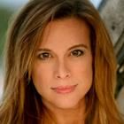 Chase Masterson