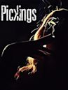 Pickings (film)