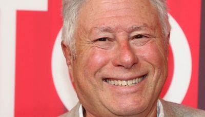 Videos: Celebrate Alan Menken's 75th Birthday with His Greatest Musical Hits