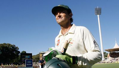 Adam Gilchrist Recalls What Made Him Retire Midway Into A Test Series Against India In 2008 - News18