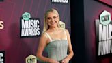 Kelsea Ballerini and Chase Stokes Make Red Carpet Debut