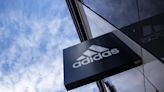 Adidas Launches China Investigation After Anonymous Letter