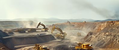 Freeport-McMoRan Inc. (NYSE:FCX) Q1 2024 Earnings Call Transcript