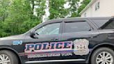 Southern Armstrong police cut off talks with Kiski Township