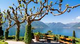 The best things to do in Lake Como