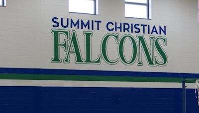 New Summit Christian Academy to open its doors in Fall 2024