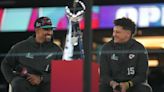 POLL: Who will win MVP for Super Bowl LVII?