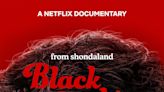 Watch: Netflix Debuts Official Trailer For ‘Black Barbie’ From Shondaland