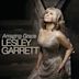 Amazing Grace (Lesley Garrett album)