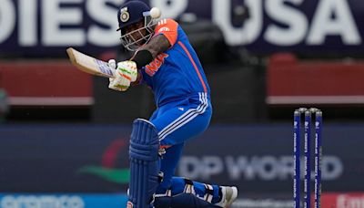 Gambhir-Surya era begins with Pant vs Samson; Gill, Jaiswal top Rohit, Kohli: India's likely XI vs Sri Lanka in 1st T20I