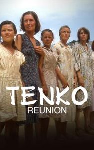 Tenko Reunion