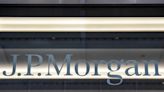 JPMorgan to pay $100 million over CFTC trade reporting violations By Reuters