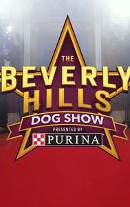 Beverly Hills Dog Show