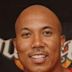 Hines Ward