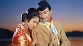 ‘Gregory Peck of India’ Dev Anand’s Centenary to be Celebrated With Restored Classics Theatrical Release (EXCLUSIVE)
