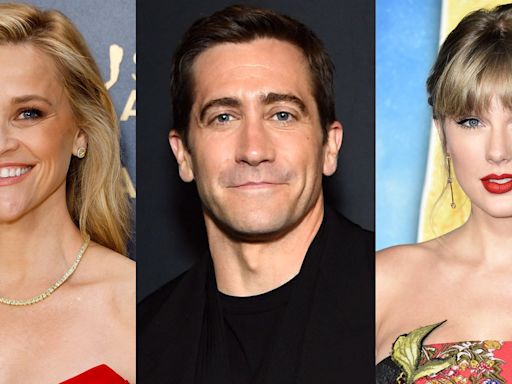 Jake Gyllenhaal Dating History – All of His Rumored & Confirmed Ex-Girlfriends Revealed