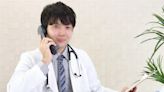 病患檢查完就回家 醫看報告「狂打電話3小時」：不回來會死