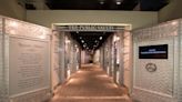National Archives' Historic Showcase of Emancipation Proclamation and Juneteenth Order in DC