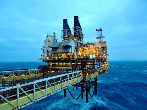 SNP has never been against new oil and gas licences, says Forbes