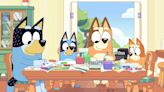 New Bluey: How to Watch the Minisodes