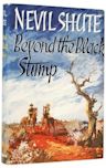 Beyond the Black Stump