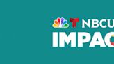 Nonprofits to Receive 2.5M in Markets Covered by NBCU Local Stations