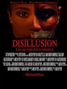 Disillusion