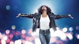 I Wanna Dance With Somebody: Primer tráiler de la nueva biopic de Whitney Houston