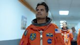 5 consejos que llevaron al astronauta José Hernández al espacio