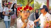 Ejecutan a Lucero Esmeralda López Maza, candidata a alcaldía de La Concordia, en Chiapas