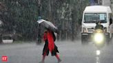 Southwest monsoon advances further into Gujarat: IMD