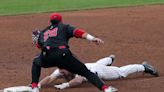 Former Rutgers baseball star Chris Brito continues his strong play in the MiLB
