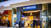 Greggs features among top 10 companies for customer service bucking overall trend