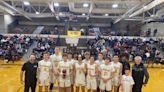 Onsted basketball flexes defense in tournament victory