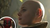 R-Rated 'Deadpool & Wolverine' trailer unveils Emma Corrin as nefarious villain Cassandra Nova — with possible ‘X-Men ’97’ connection?